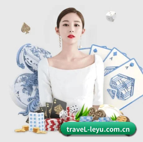 AI 革新 - leyu